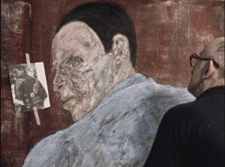 golub