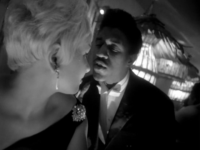 i-am-cuba-party