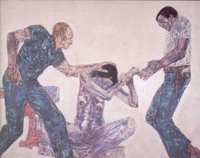 interrogation_iii1