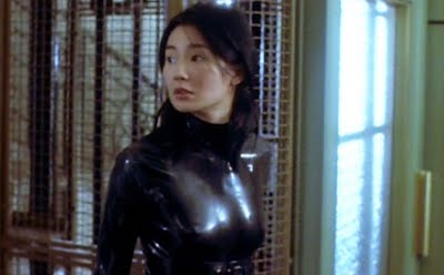irma_vep_cheung