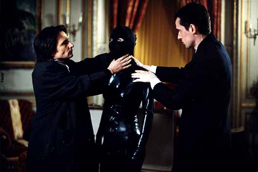 irma_vep_leaud