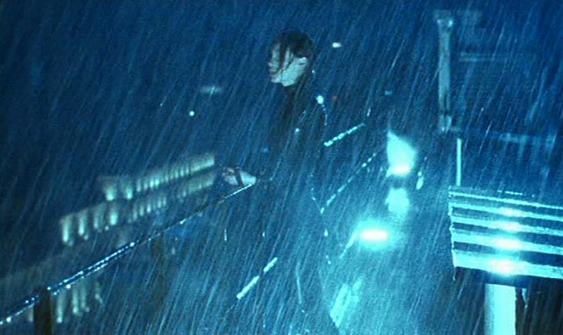 irmavep-rain2