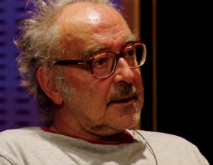 jean-luc-godard