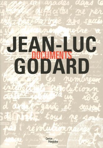 jlg-documents