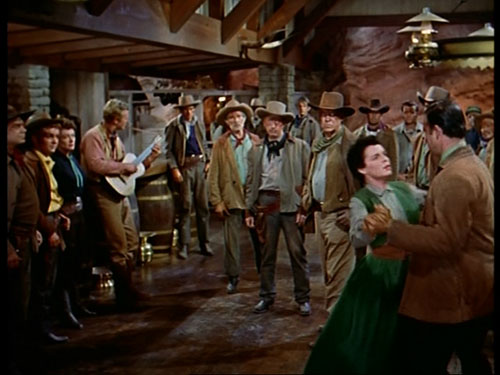 johnny-guitar-21