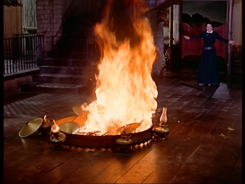 johnny-guitar-fire