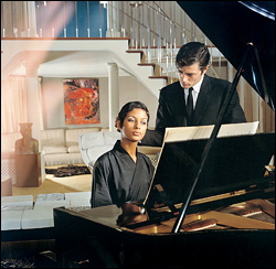 le-samourai4