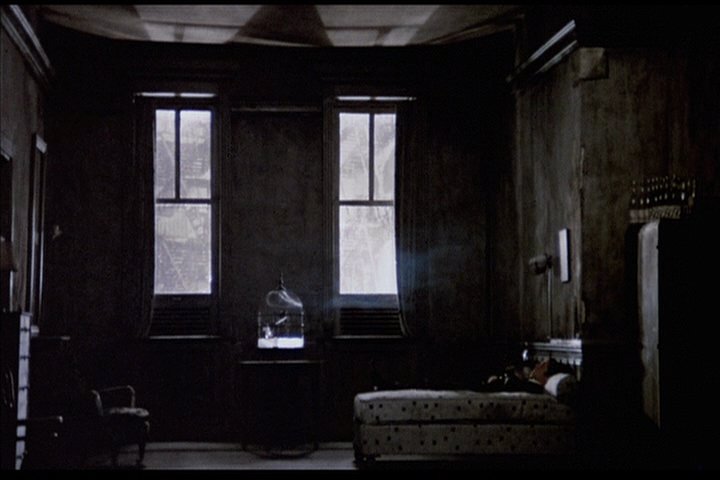 lesamourai1