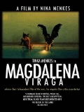 magdalenaposter