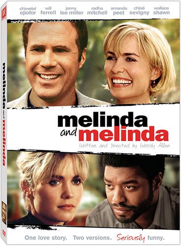 melindaandmelinda-poster1
