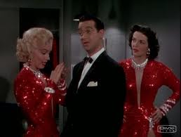 monroe-noonan-russell