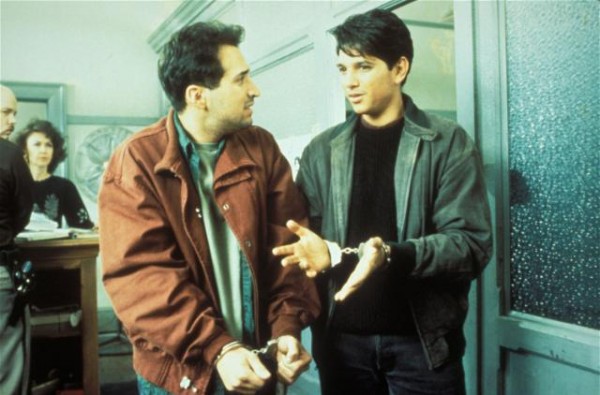 mycousinvinny-suspects