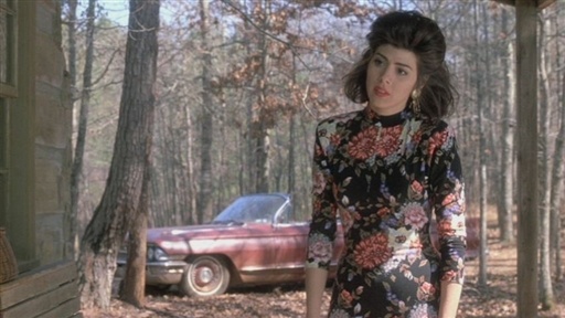 mycousinvinny-tomei-better