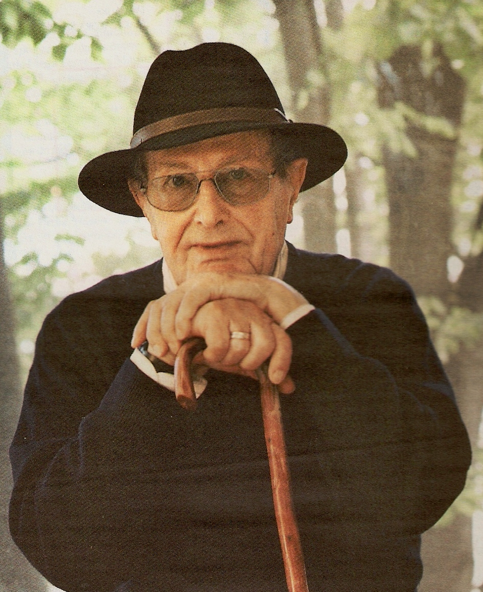 oliveira