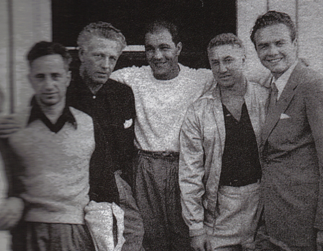 ray-in-hollywood-with-kazan-others