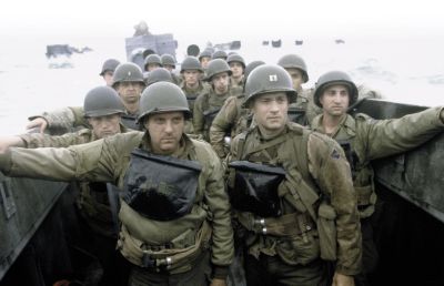 saving-private-ryan-hanks