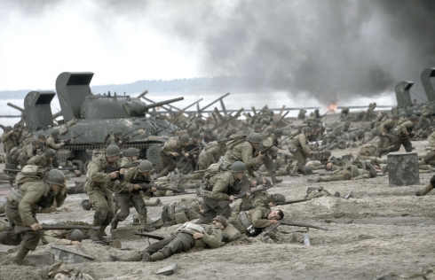 savingprivateryan