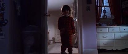 smallsoldiers-kid
