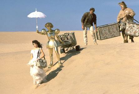 spaceballs