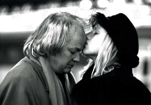 thebirthoflove