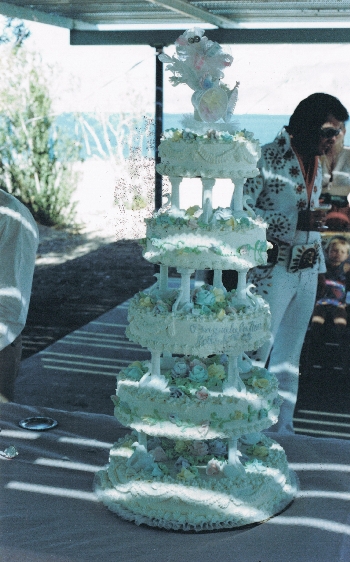 thebloodychildweddingcake