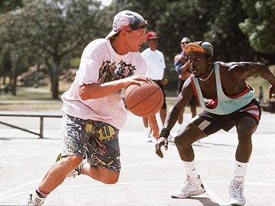 white-men-cant-jump1