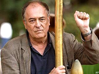 bertolucci
