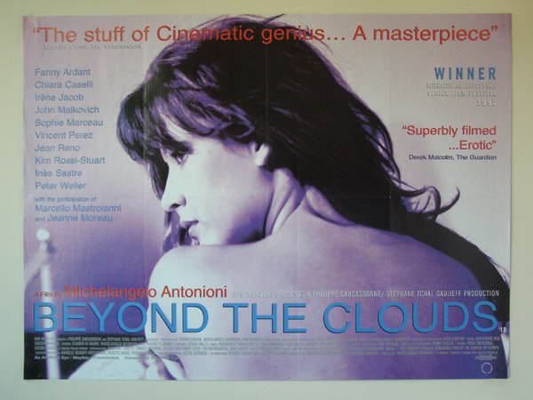 beyond-the-clouds-poster