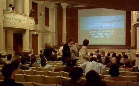 beyond-the-clouds-urga-screening