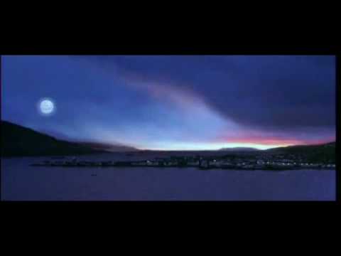breakingthewaves-landscape