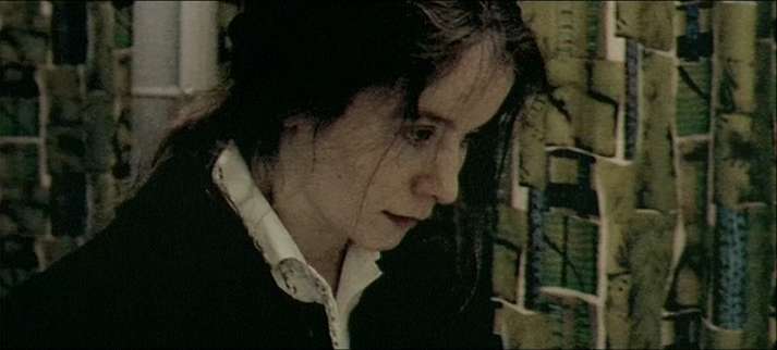 breakingthewaves1