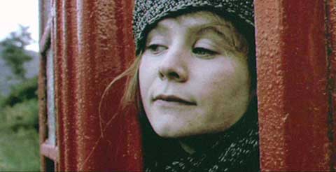 breakingthewaves22