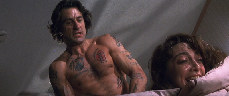 cape-fear-1