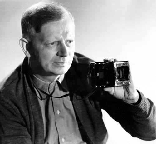 carldreyer
