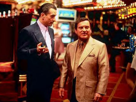 casino-scorsese