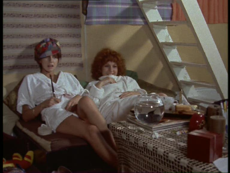 celine-et-julie
