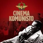 cinema-komunisto