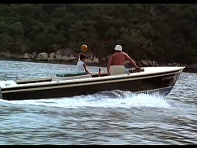 cold-heaven-boat