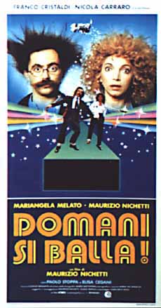 domanisiballa