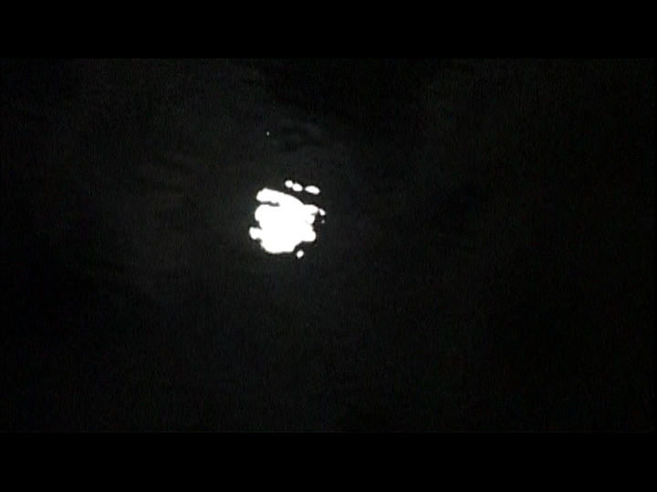 five-moon