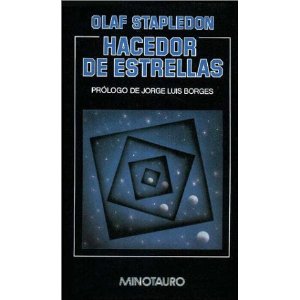hacedor-de-estrellas