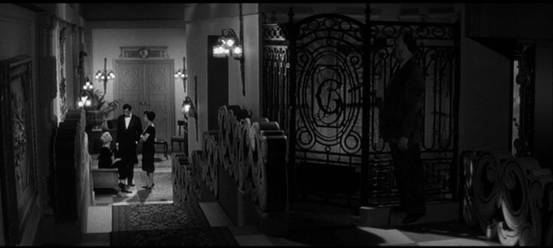 hitchcock-in-marienbad1