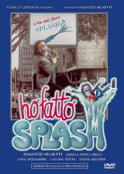 hofattosplash