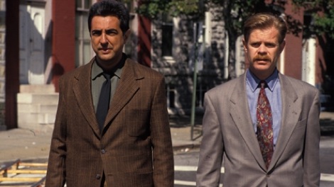 homicide-mantegna-and-macy