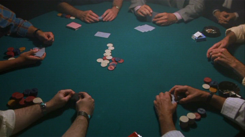 house-of-games-cardgame