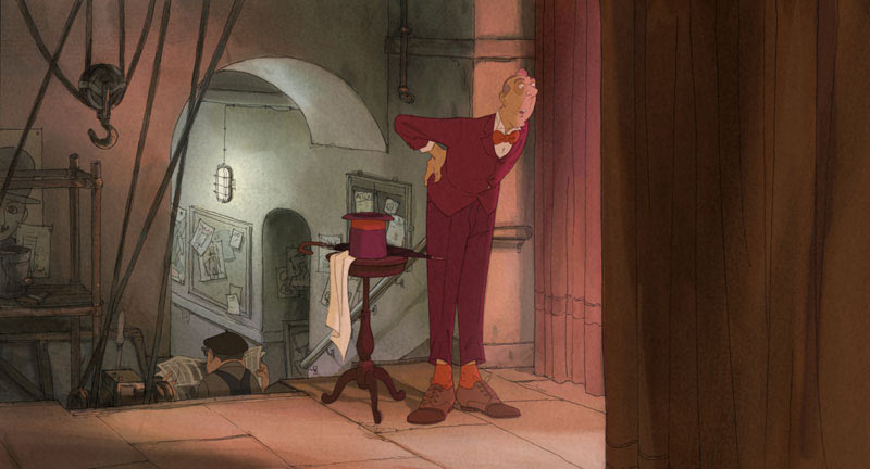 illusionist_hulot