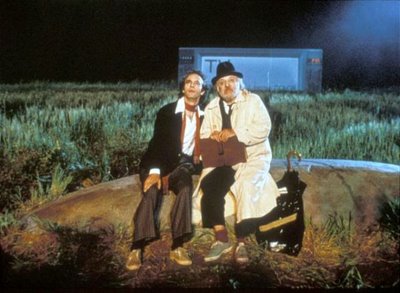 la_voce_della_luna_1989