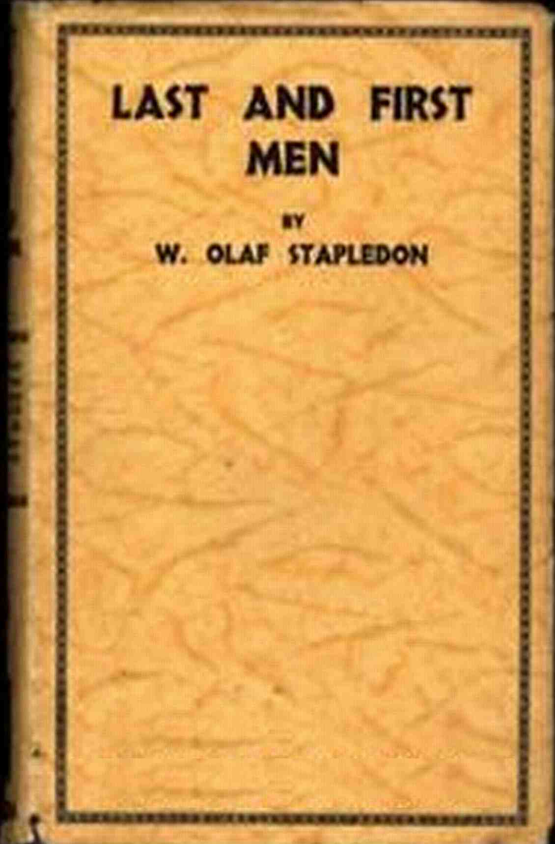 lastandfirstmen2