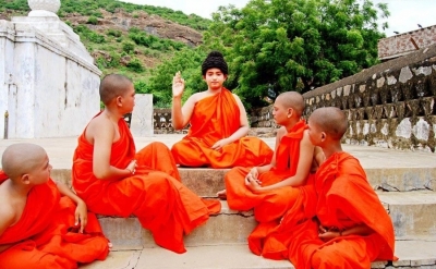 little-buddha1