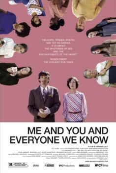 me-and-you-and-everyone-we-know-poster